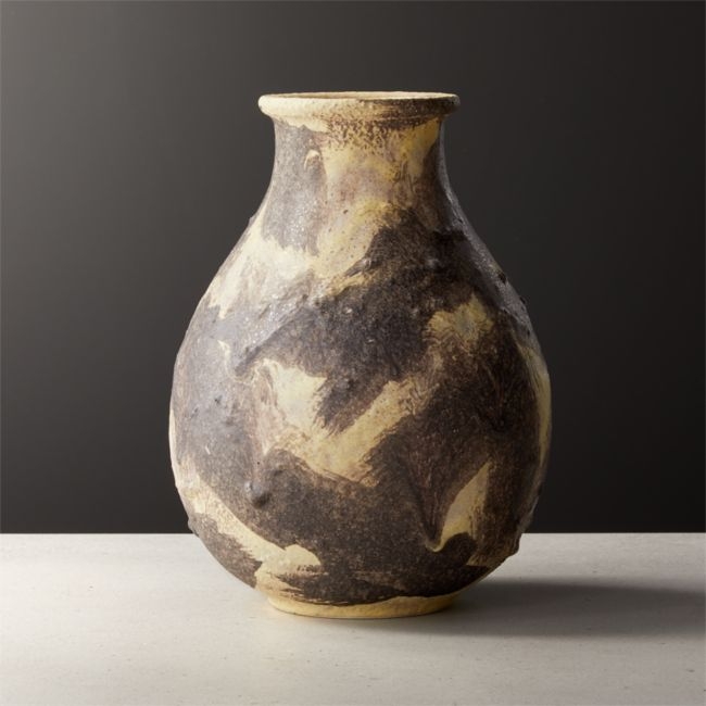 Frosini Vase - Image 0
