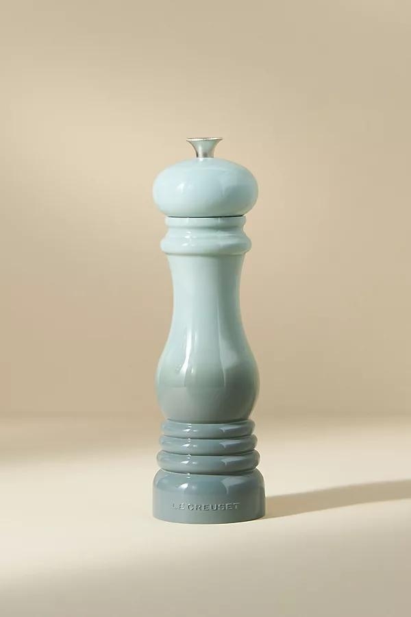 Le Creuset Pepper Mill - Image 0