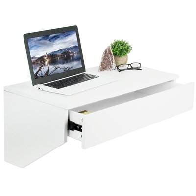 Hondo Floating Desk - Image 0