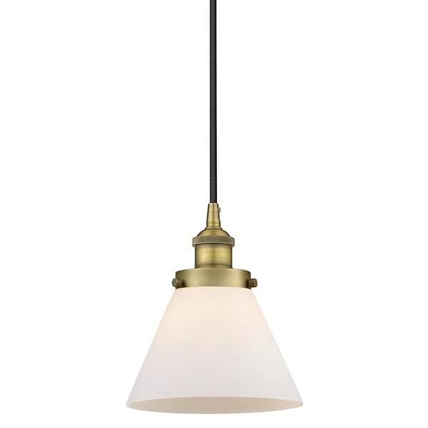 Reef Mini Pendant - Image 0