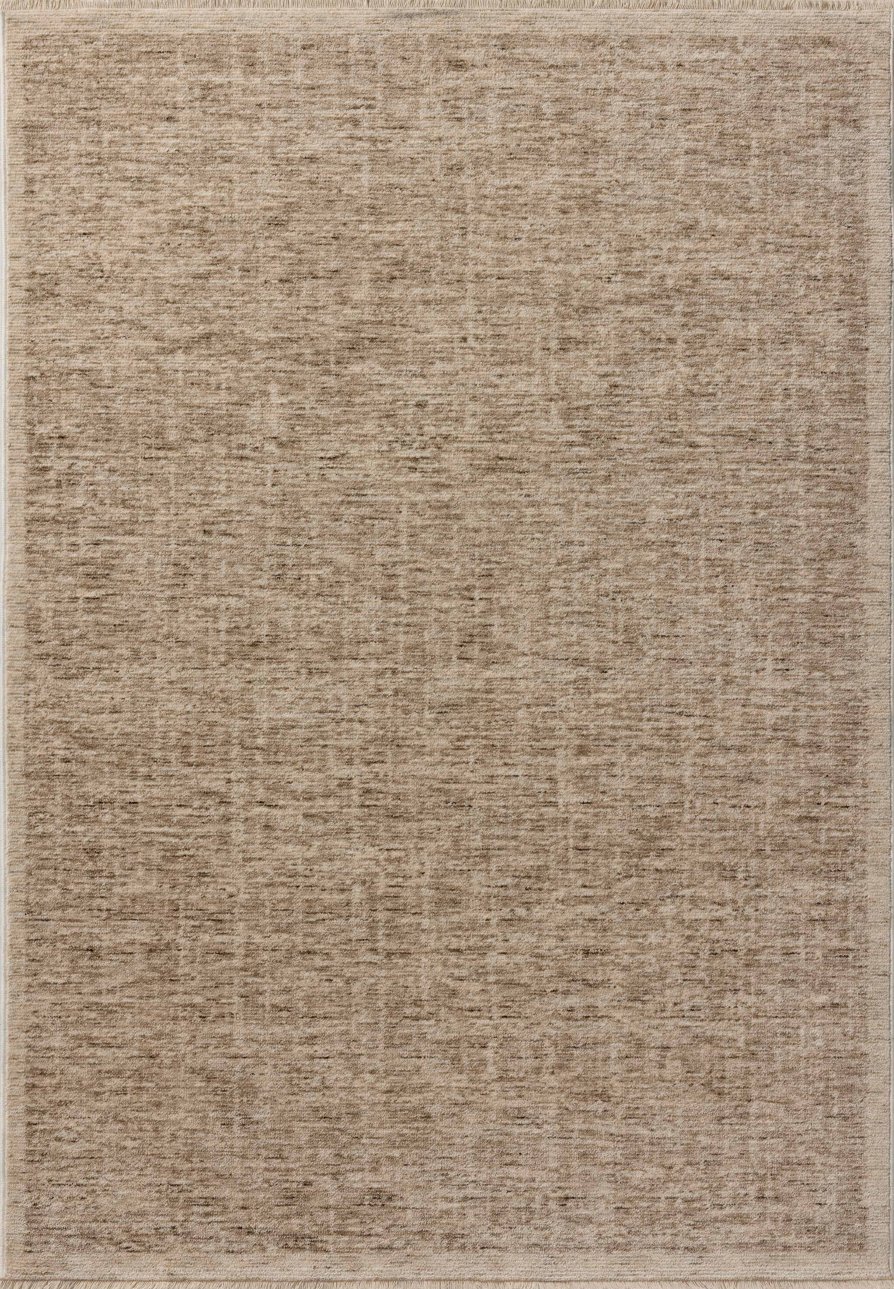 Loloi Winston Taupe / Bone 7'-10" x 10'-2" - Image 0
