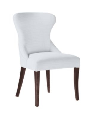 Grace Side Chair