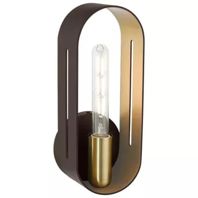 Carla Wall Sconce - Image 1