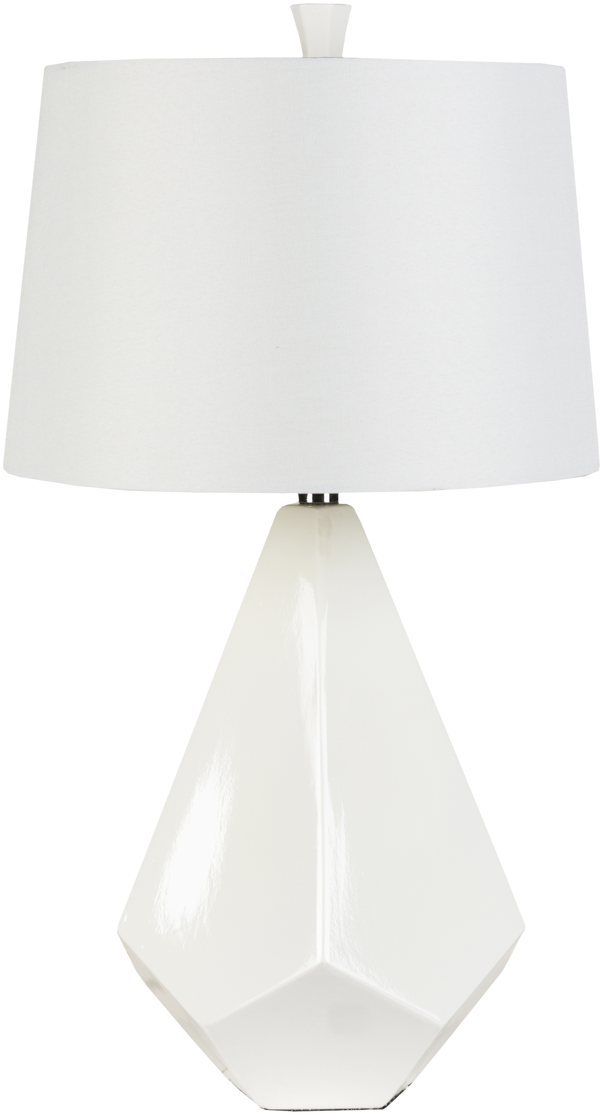 Enigma Table Lamp - Image 0