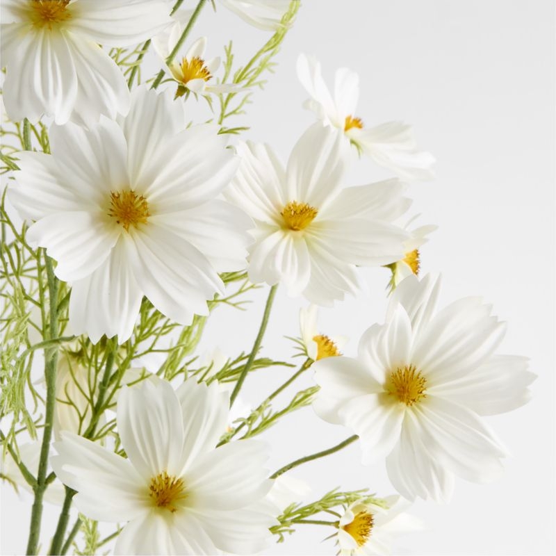 Beaulieu Faux Floral Bundle by Abigail Ahern - Image 1