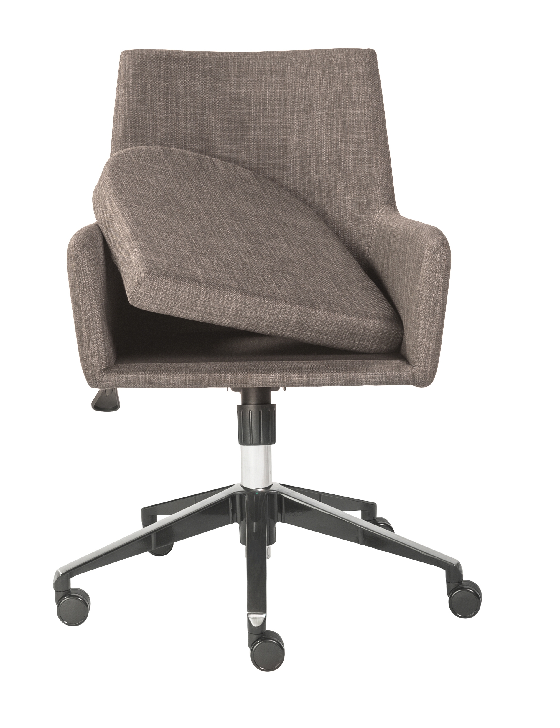 Patty Office Chair - Image 5