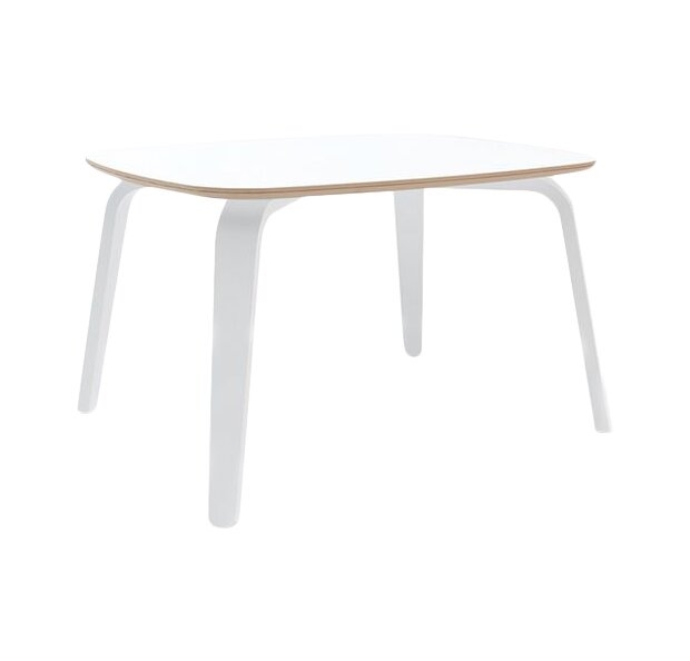 Oeuf® Play Table - Image 0