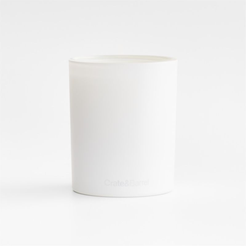 Lavender + Eucalyptus Candle - Image 1