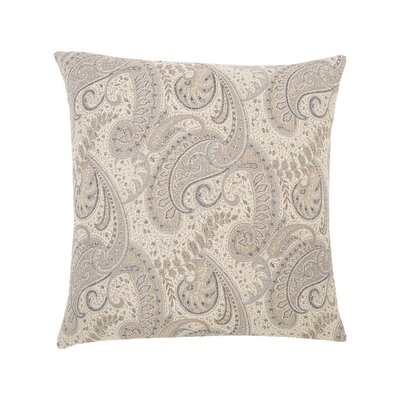 Roxy Euro Sham - Image 0