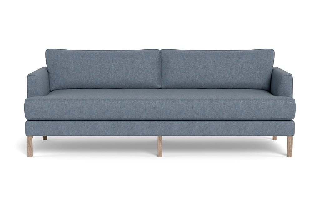 Winslow 2-Seat Sofa - Image 0
