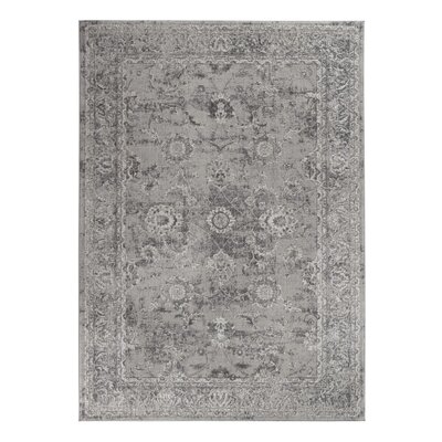 Istanbul Abstract Area Rug - Image 0