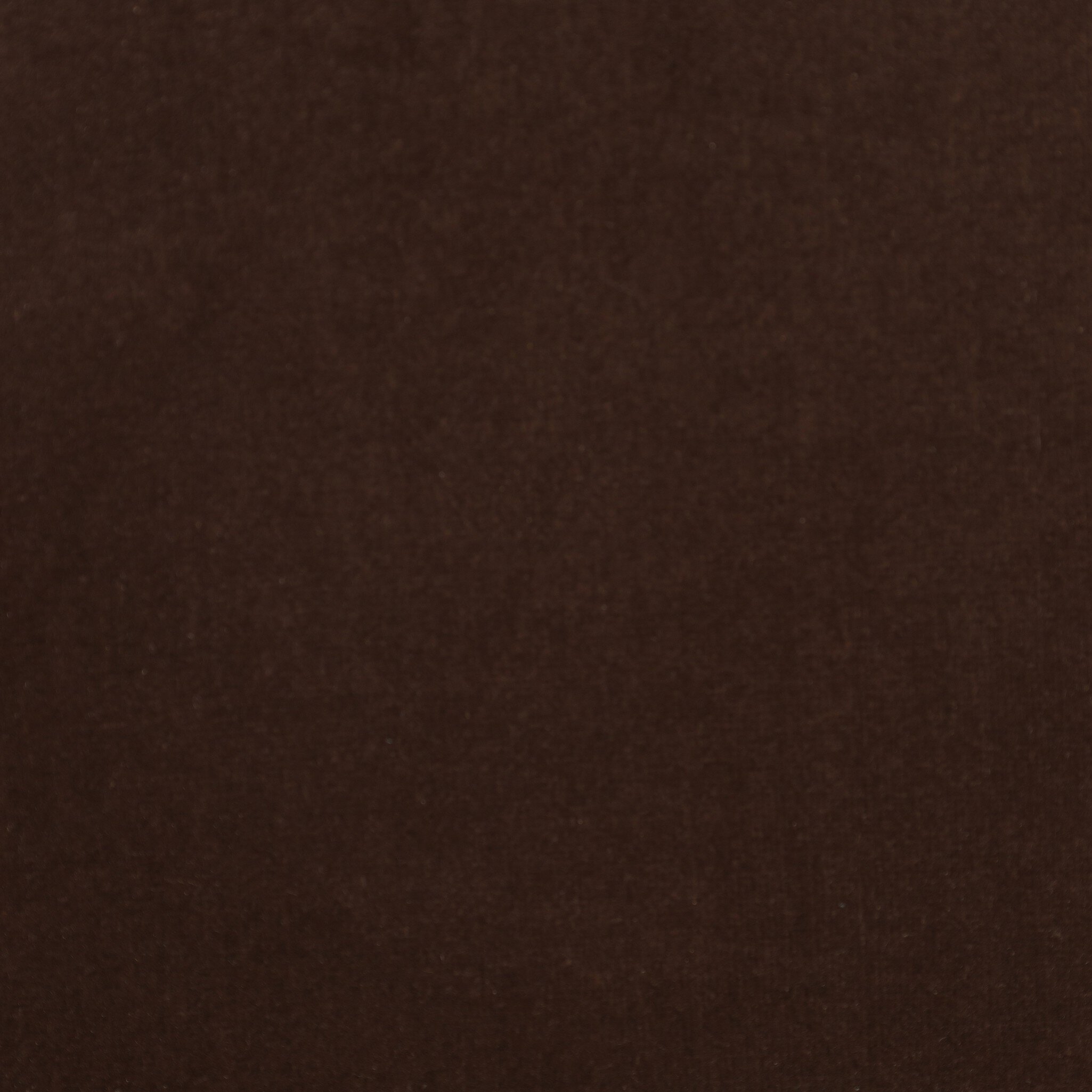 Sherman Desk Chair - Surrey Mink - Image 3