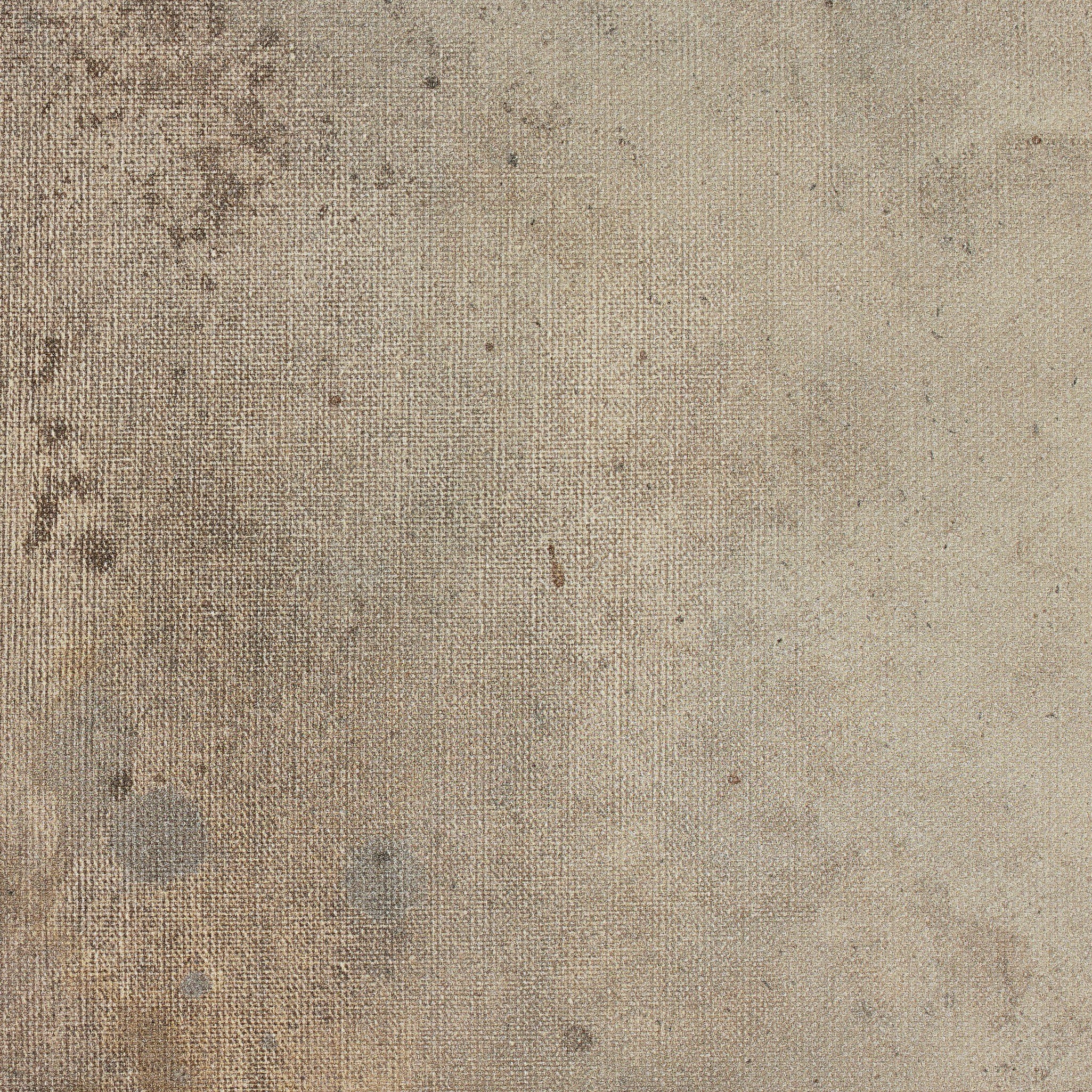 Revere II by Matera - Rustic Walnut Floater - Image 5