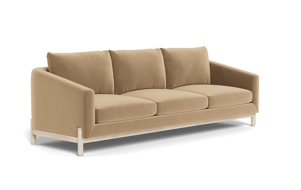 Oslo 3-Seat Sofa - Image 4