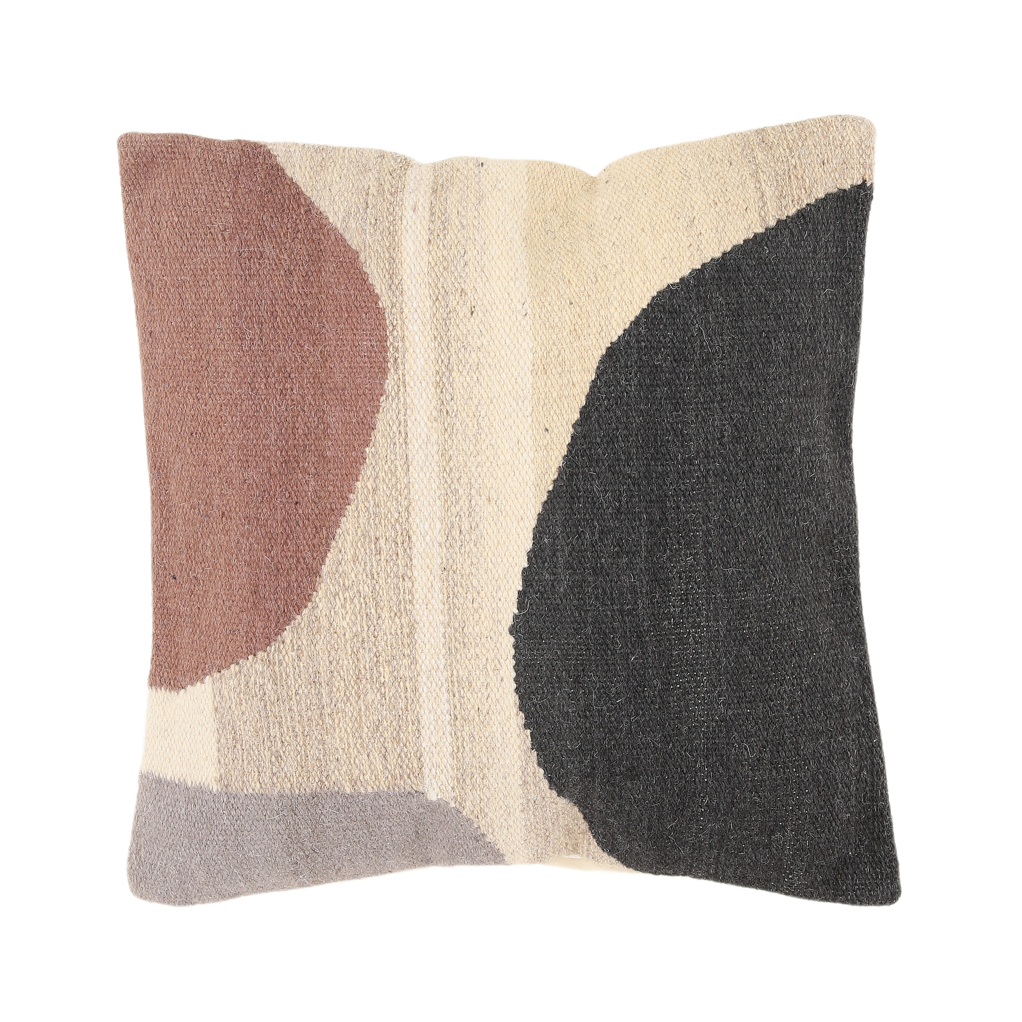 Tegan Pillow Multicolor - Image 0