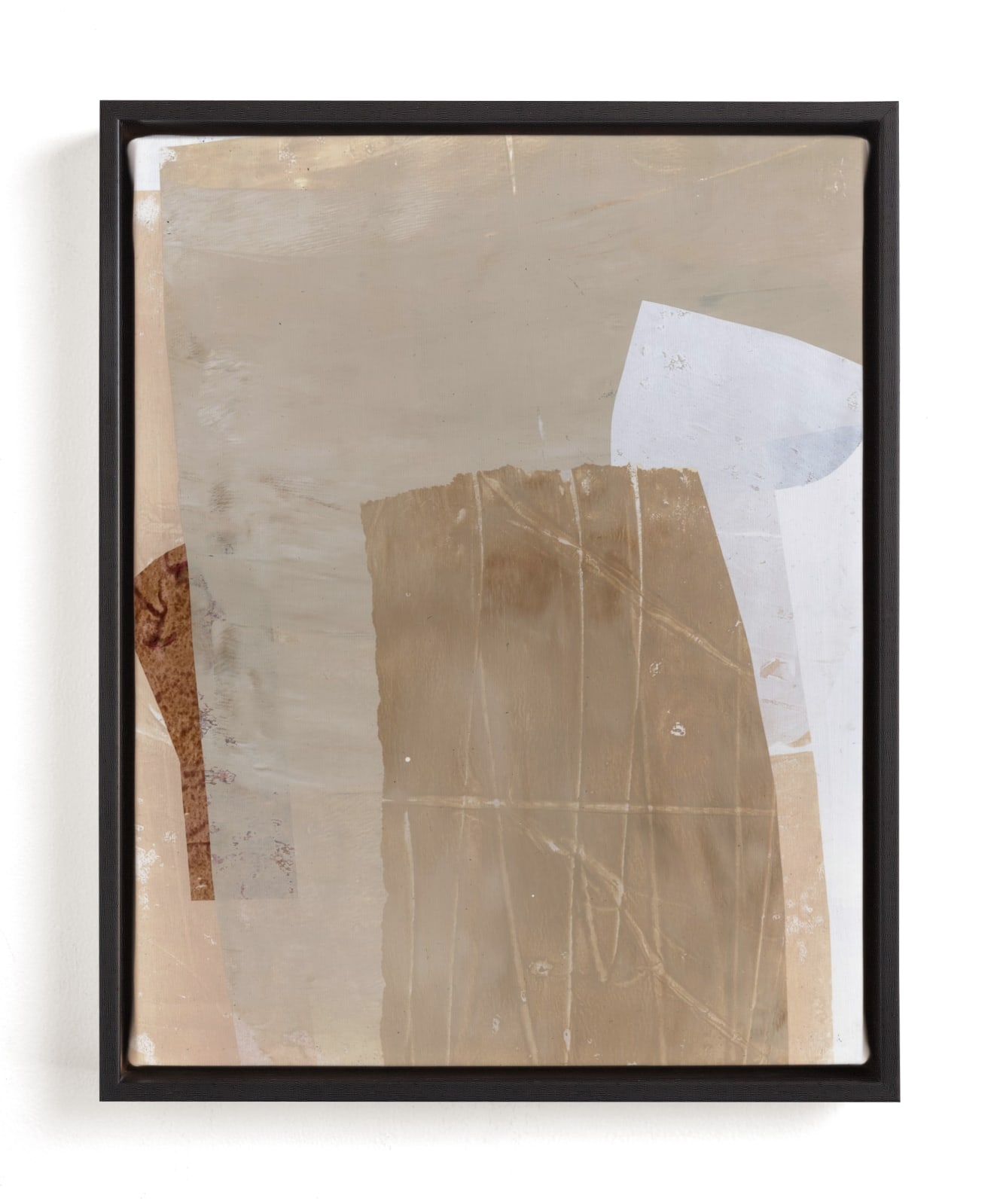 Paper Plane IV Limited Edition Fine Art Print 2 - Image 0