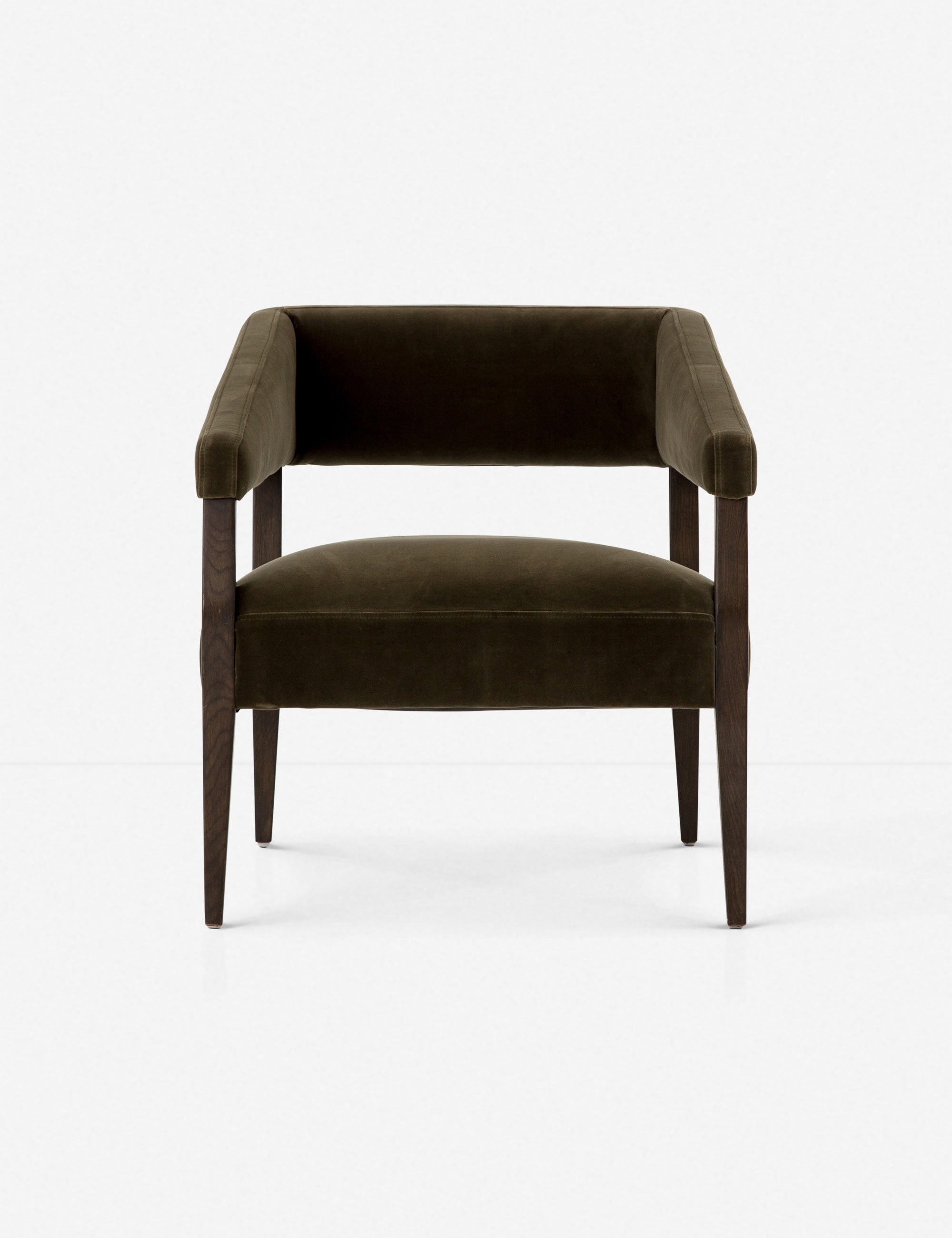 Lyssa Accent Chair - Image 0