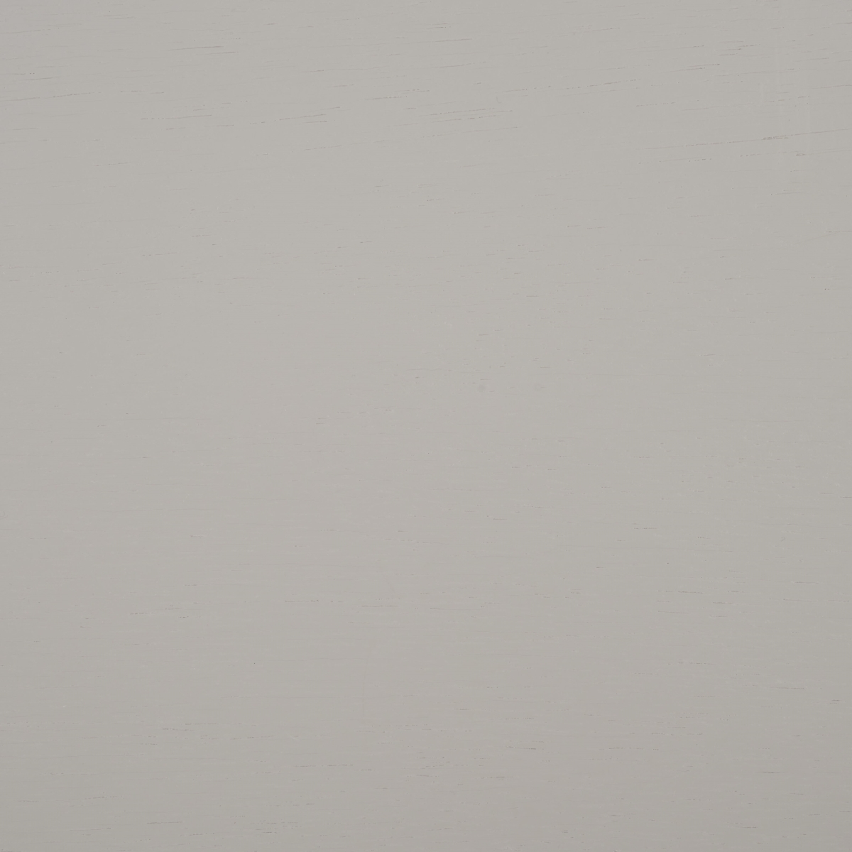 Luz Cane Dining Chair - Grey / Natural - Safavieh - Image 4