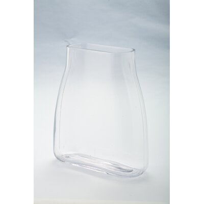 Aarabh Table Vase - Image 0
