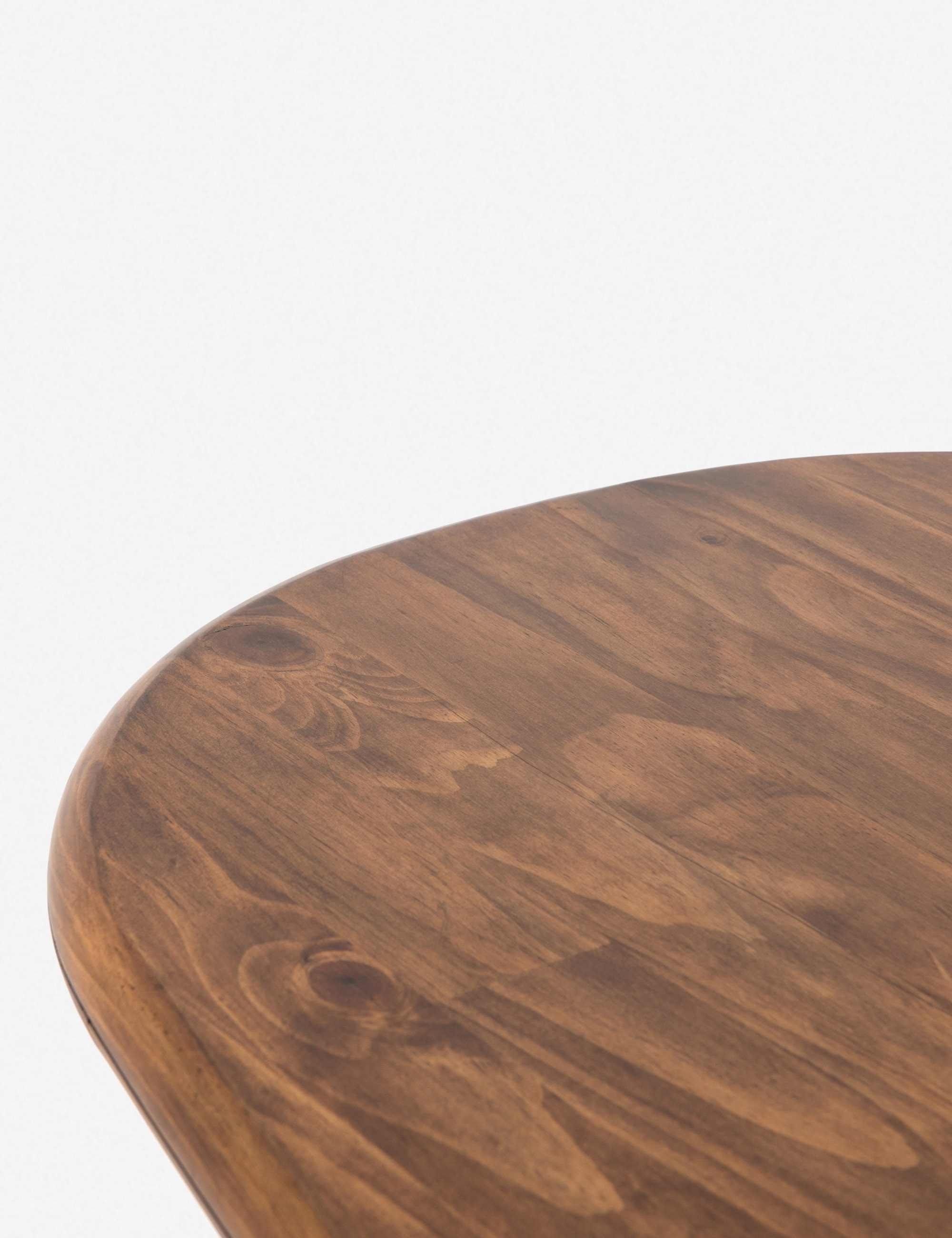 Marquesa Dining Table - Image 6