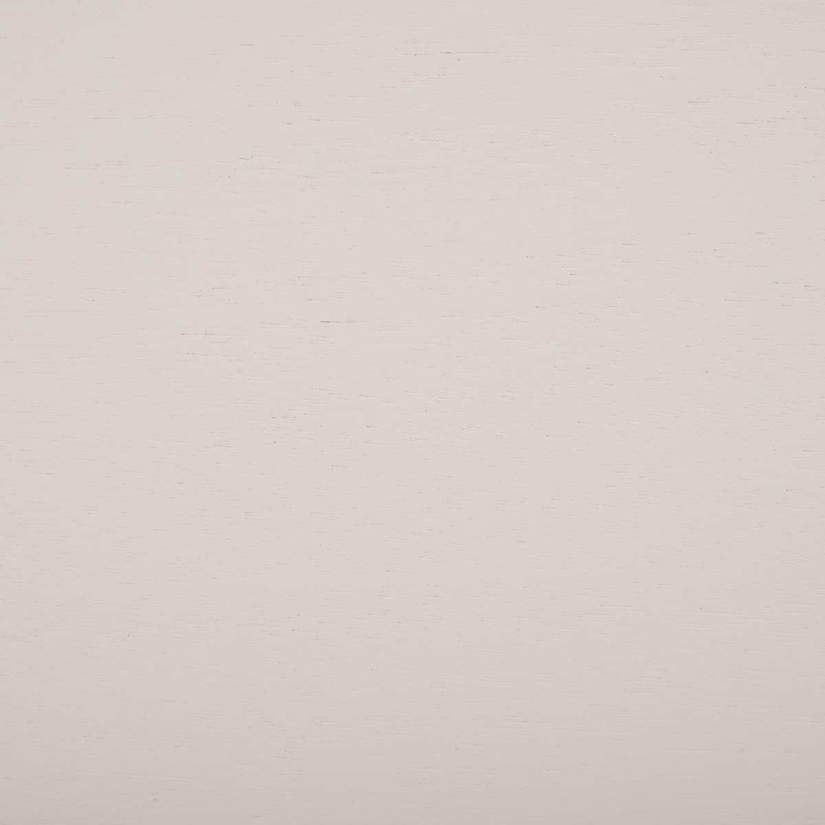 Rooney Tv Unit - Summer Grey - Safavieh - Image 4
