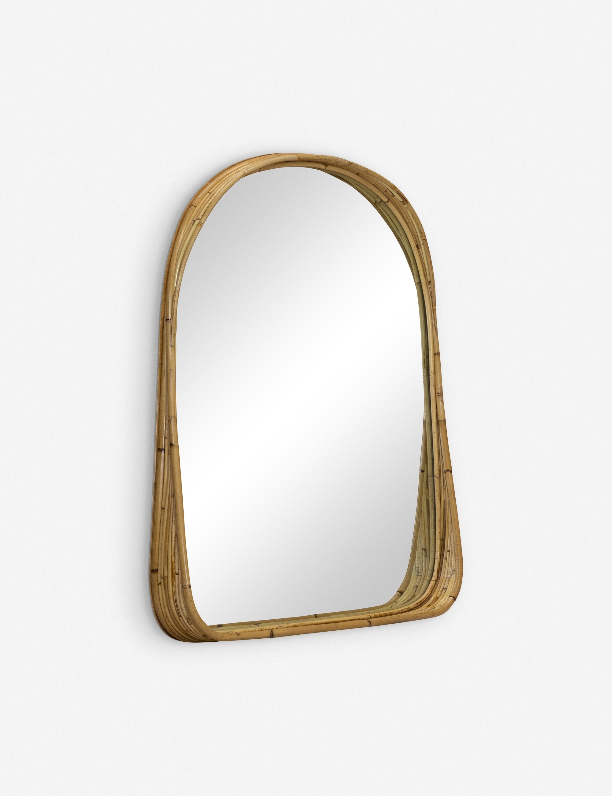 Quincie Mirror - Image 2