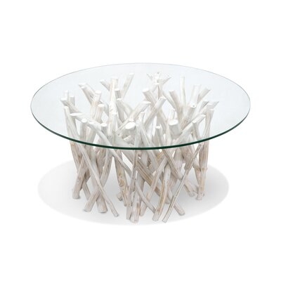 Branch Coffee Table - Image 0