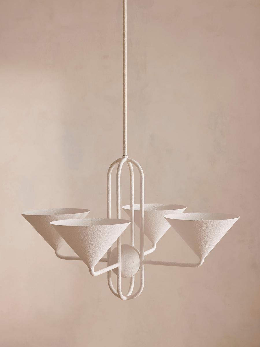 Peyton Chandelier, US - Image 0