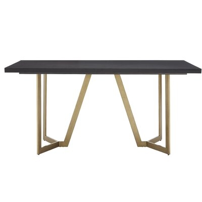 Phinney Dining Table - Image 0