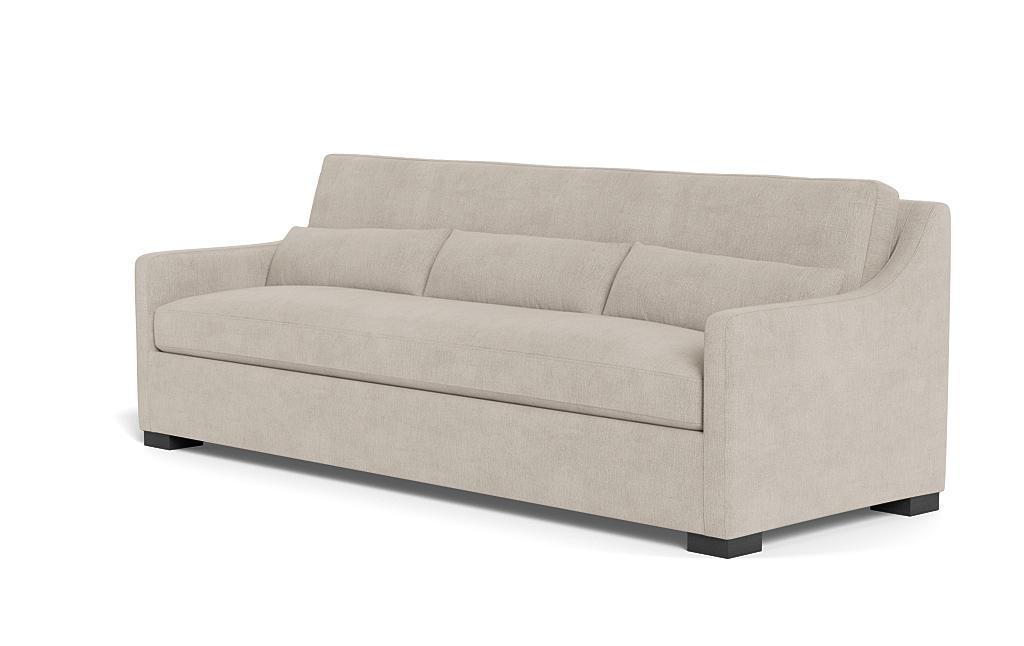 Ella Sofa - Image 2