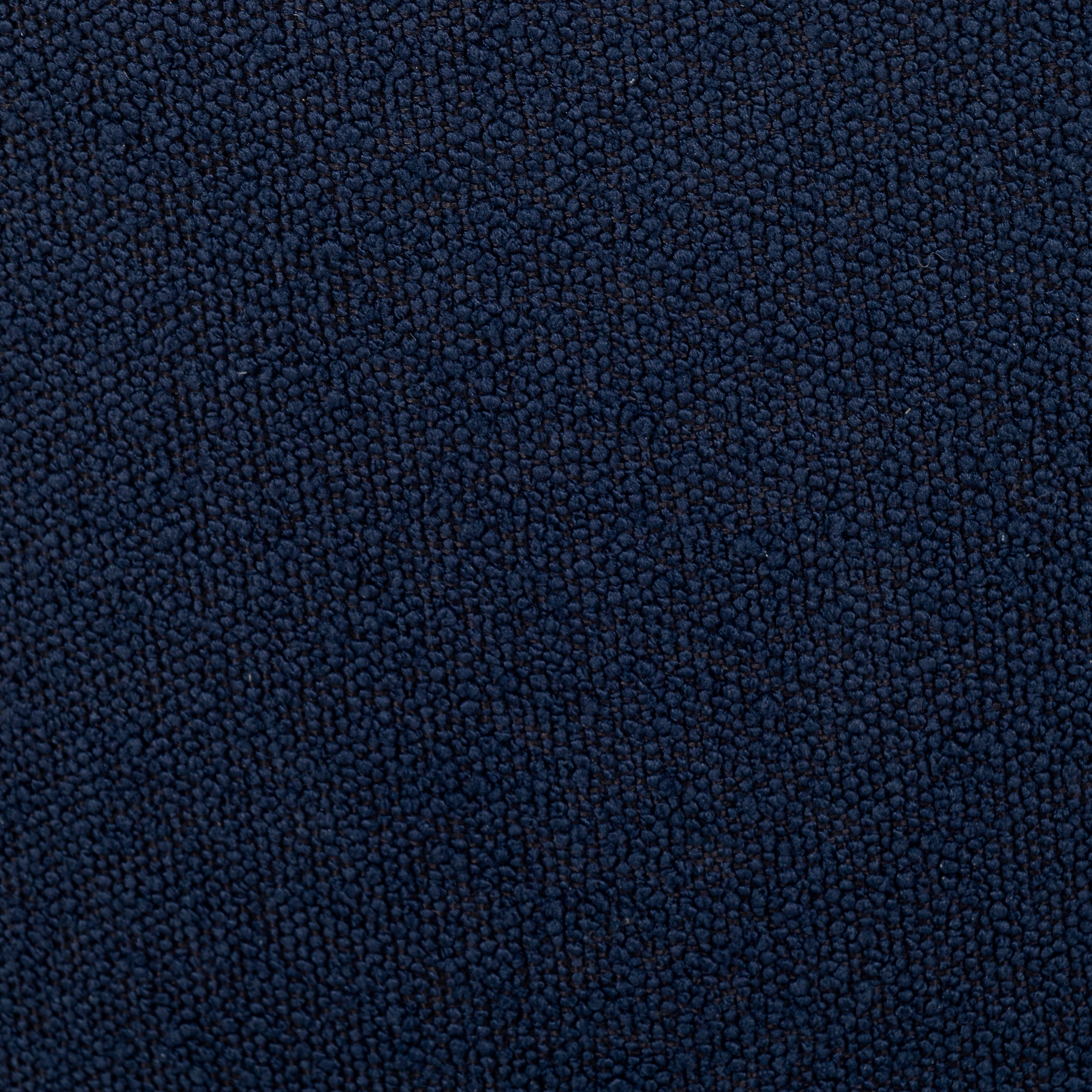 Aurora Swivel Chair-Copenhagen Indigo - Image 8