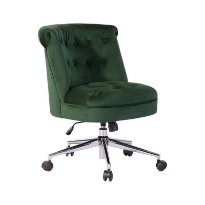 Task Chair - Image 0