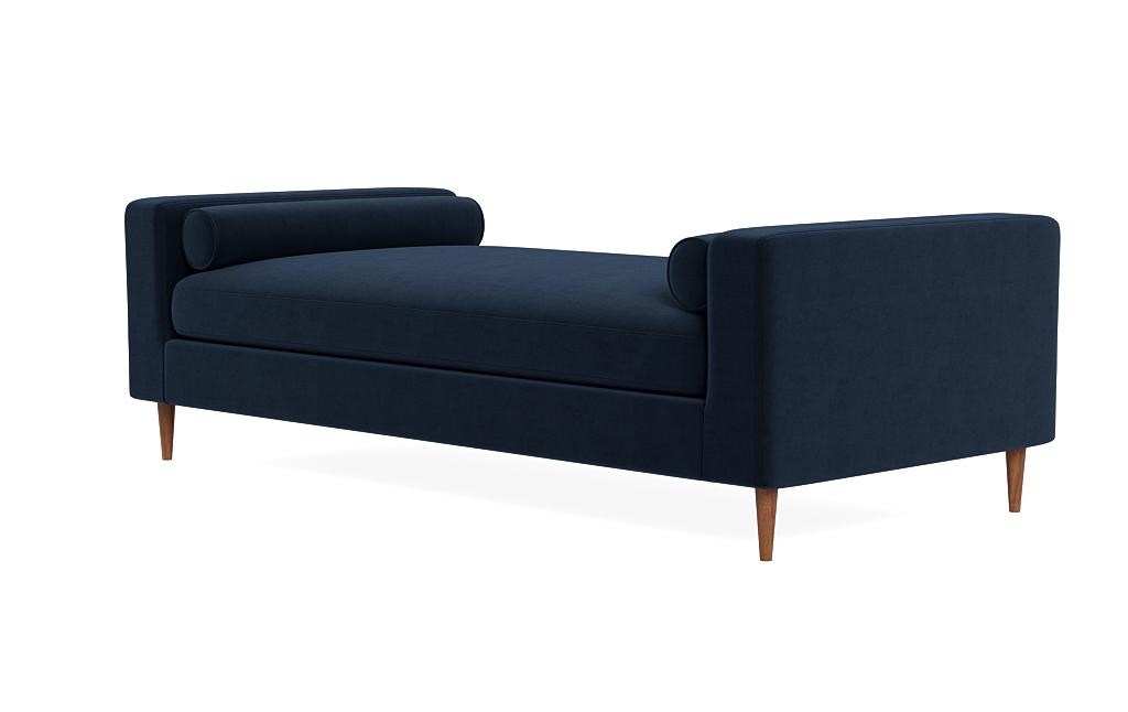 Sloan Daybed - Image 2