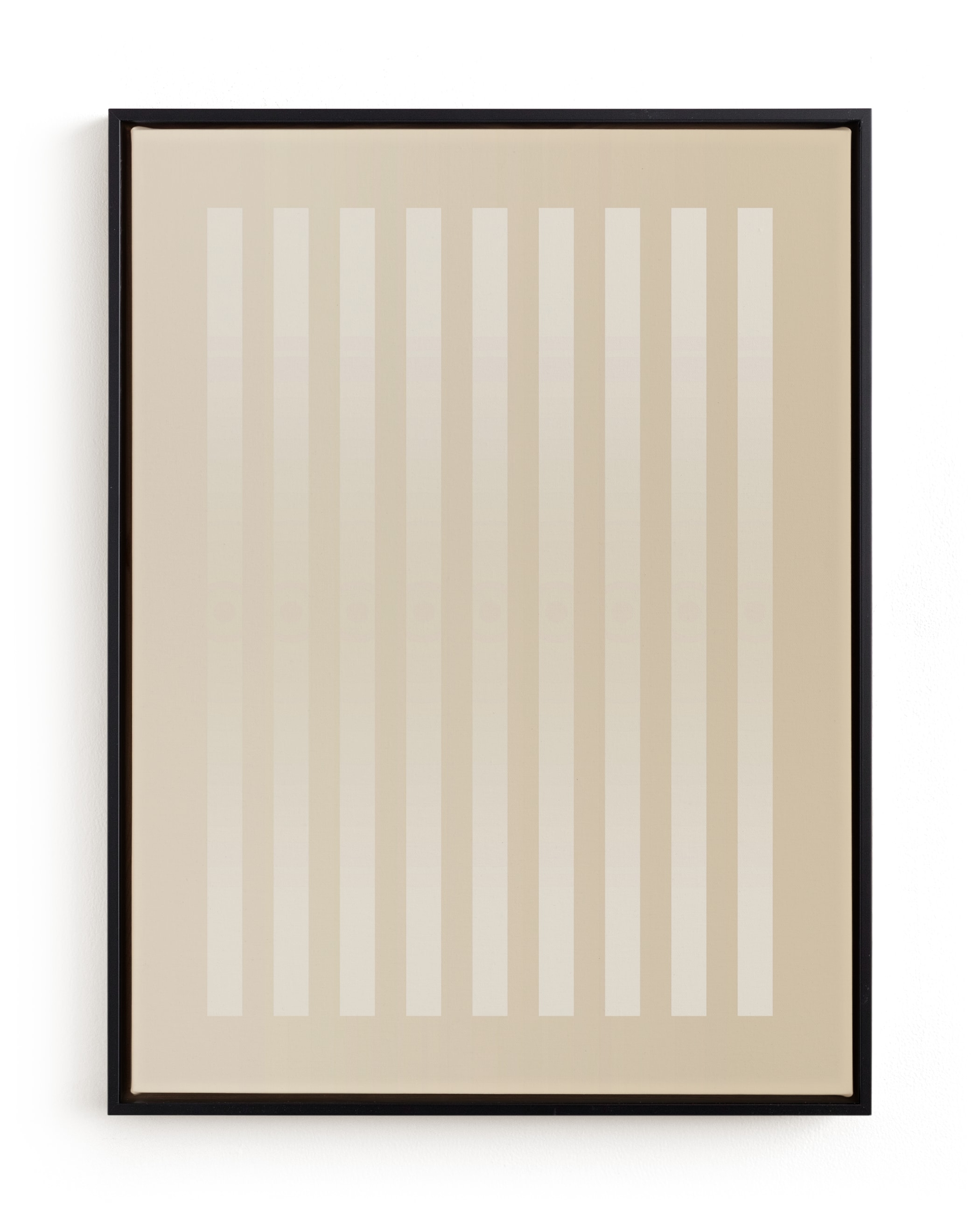 Quiet Now Limited Edition Fine Art Print 1 - Image 0