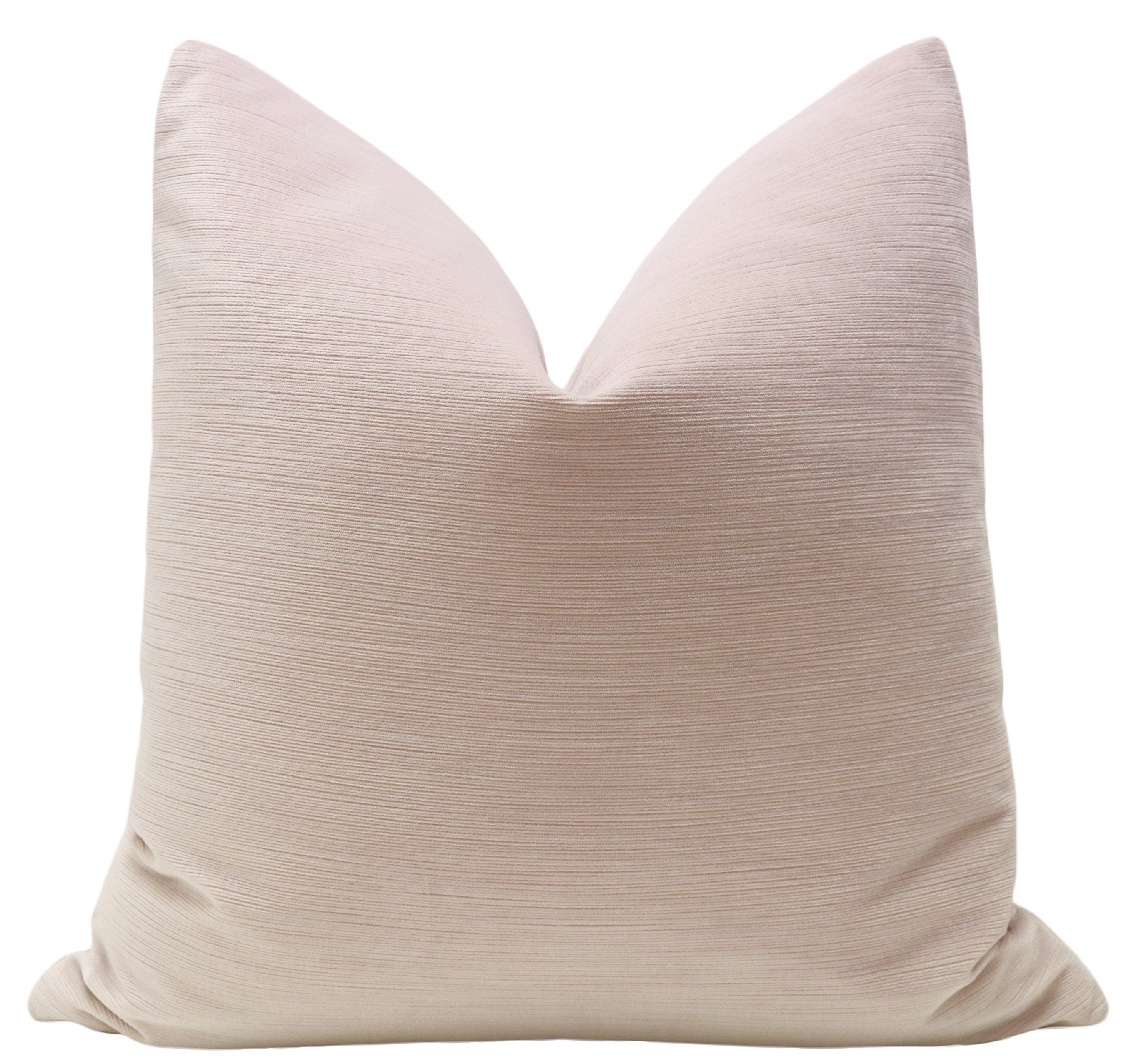 STRIE VELVET // BALLET - 14" X 36" - Image 0