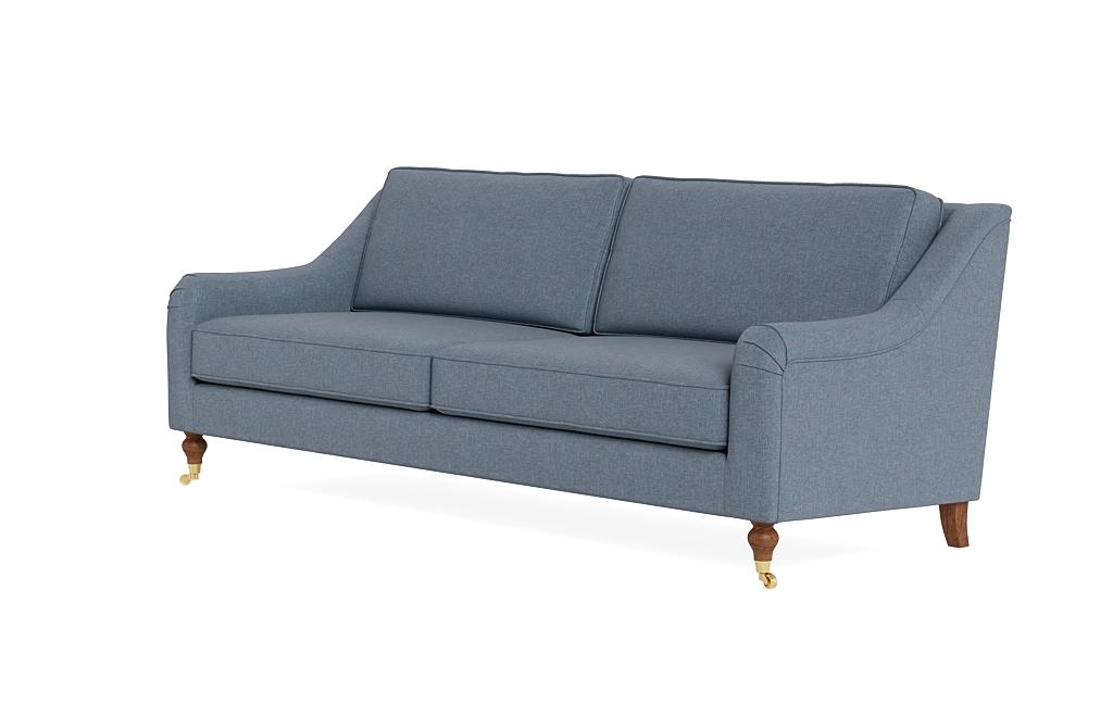 Alexander 2-Seat Sofa - Image 2