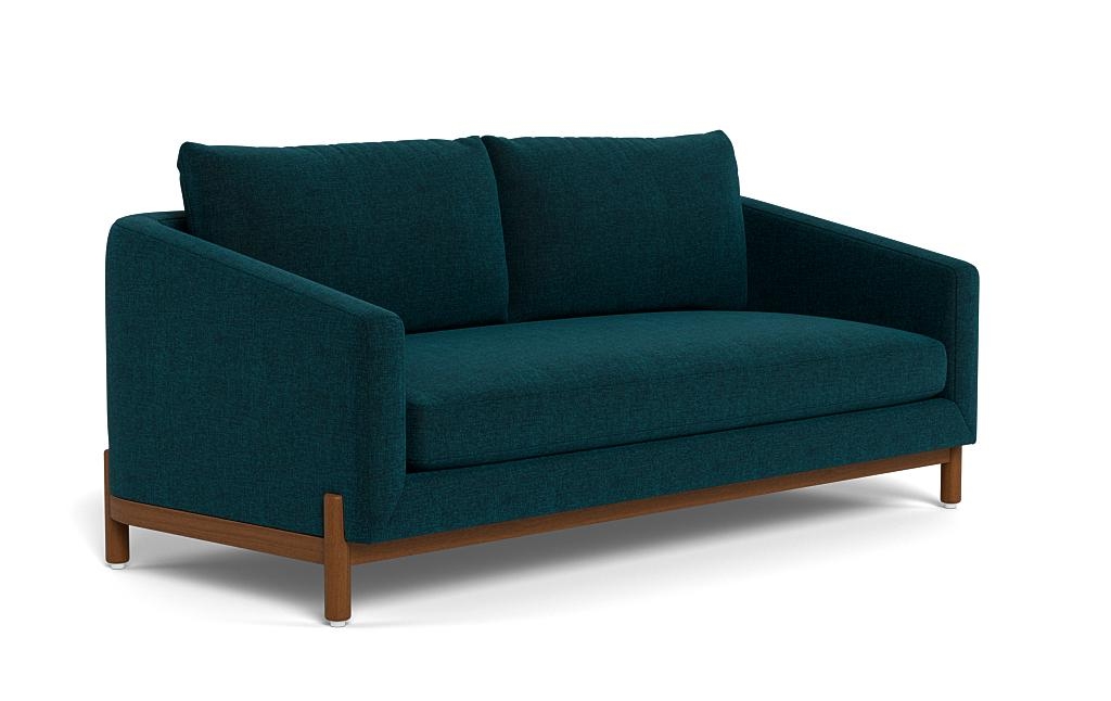 Oslo 2-Seat Sofa - Image 1