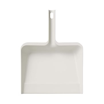 Cleaning System Dustpan - Image 0
