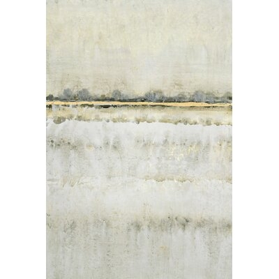 Gilded Horizon I - Image 0