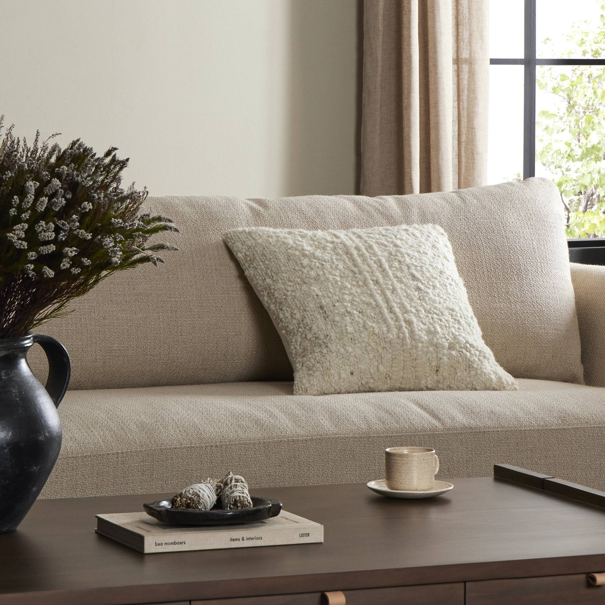 Balia Pillow - Balia - Image 3