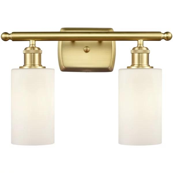 Mikayla Vanity Light - Image 0