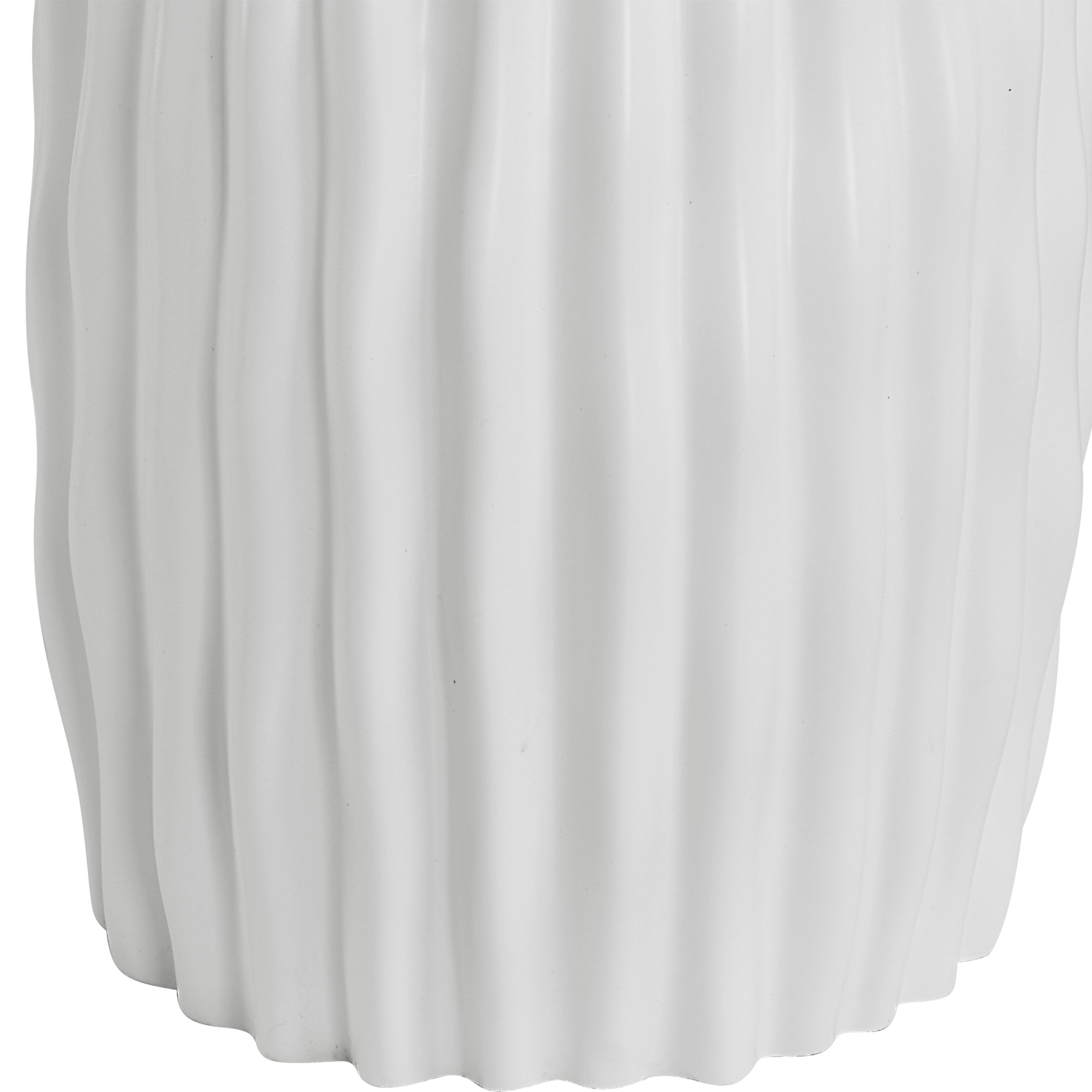 TABLE LAMP - Image 5