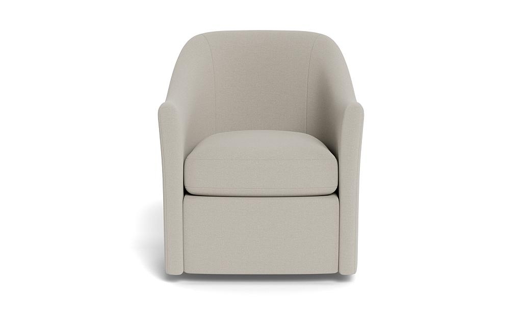Savona Swivel Chair - Image 0