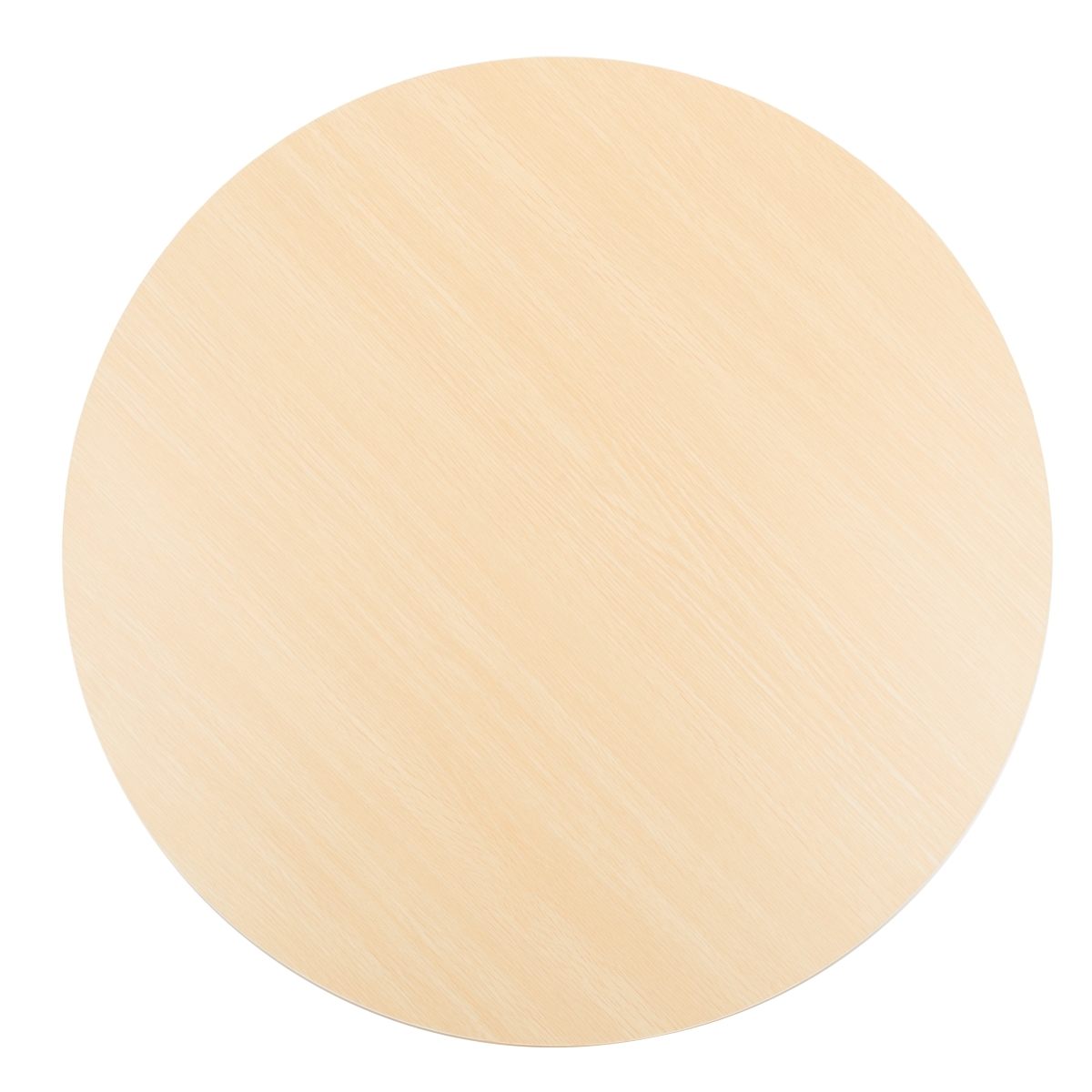 Bo Coffee Table - Natural - Safavieh - Image 5