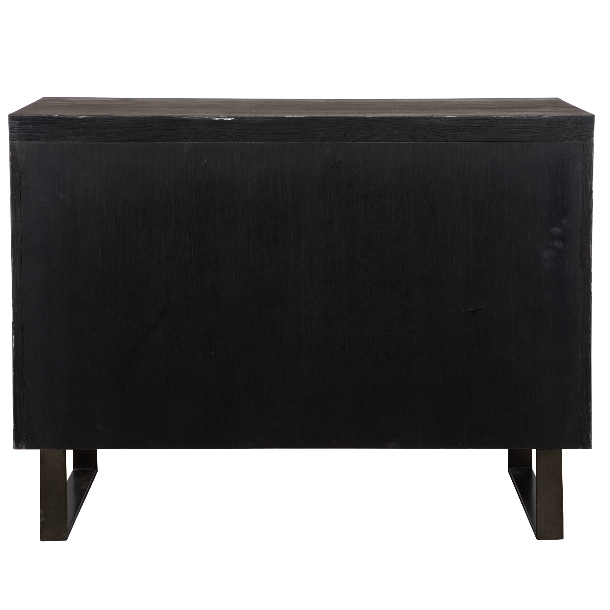 Gabriel Oak Accent Chest - Image 7