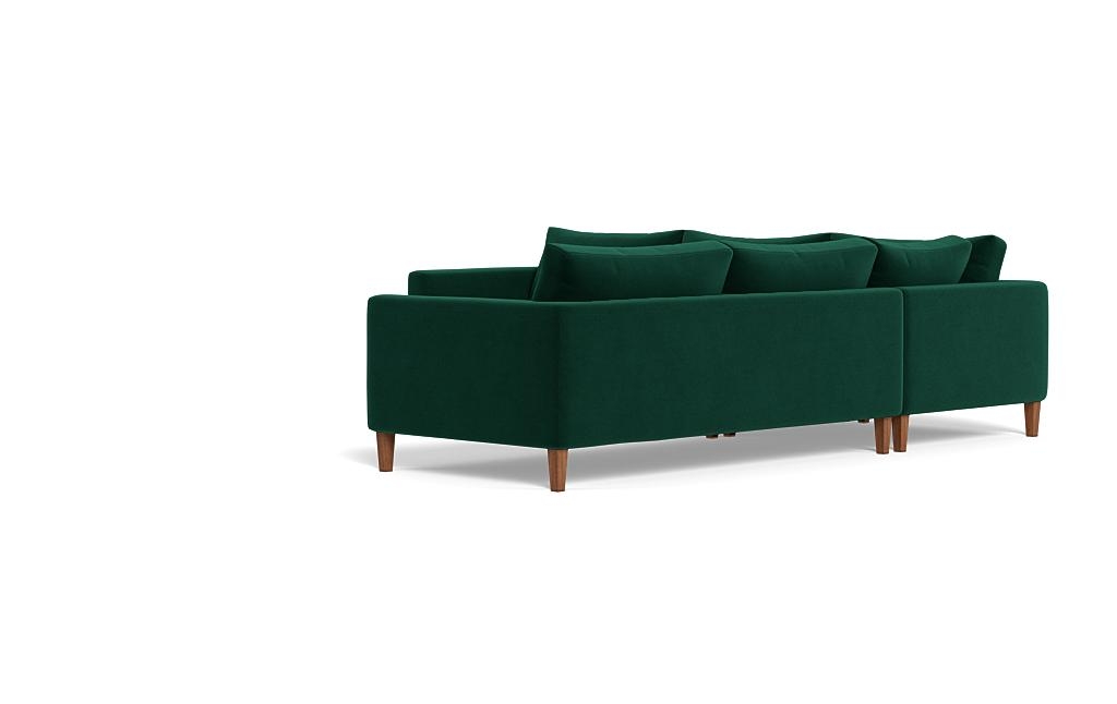 Asher Corner Sectional Sofa - Image 2