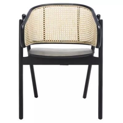 Mackenna Dining Armchair - Image 1