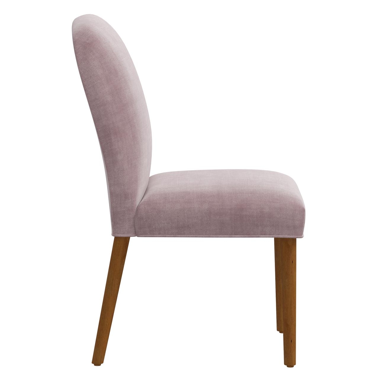 Freya Dining Chair - Image 2