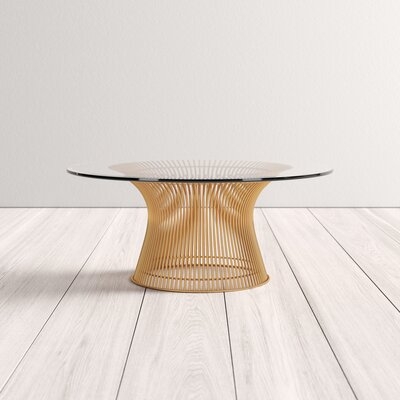 Oconnell Coffee Table - Image 0