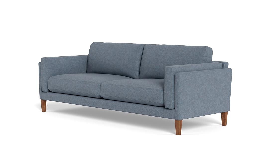 Gaby 2-Seat Sofa - Image 2